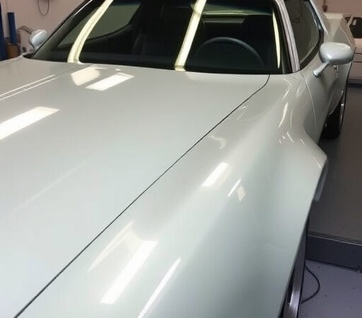 car-refinishing-640x480-73307762.jpeg