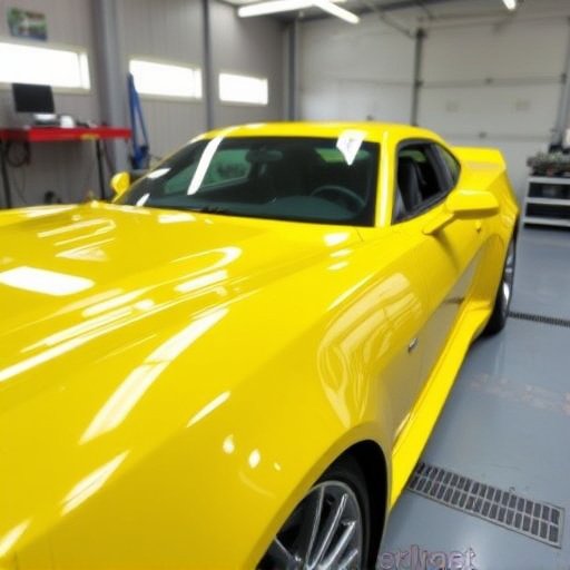 car-refinishing-640x480-81266088.jpeg