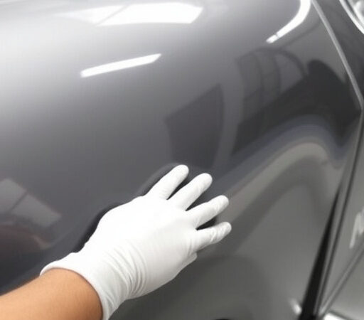 car-refinishing-640x480-84894227.jpeg