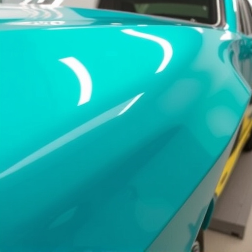 car-refinishing-640x480-88309943.jpeg