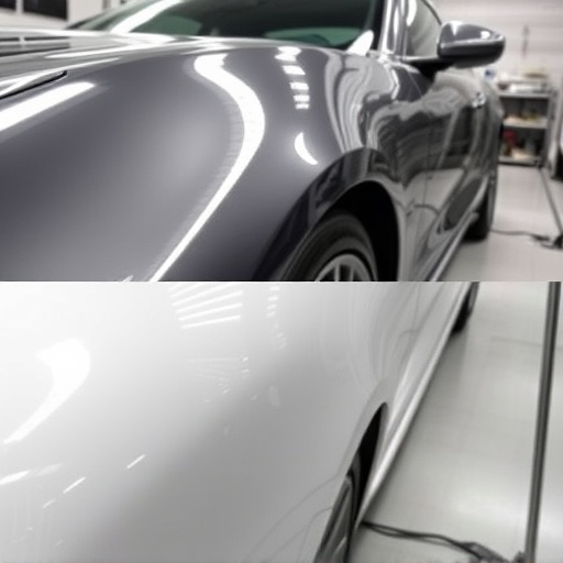 car-refinishing-640x480-94813070.jpeg