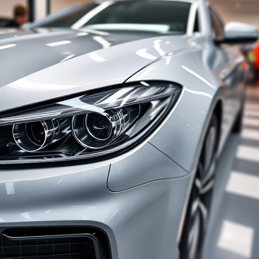 car-refinishing-640x480-96202966.jpeg