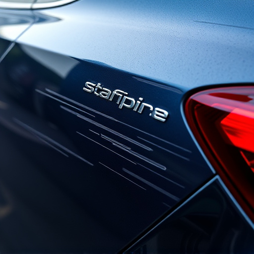 car scratch repair