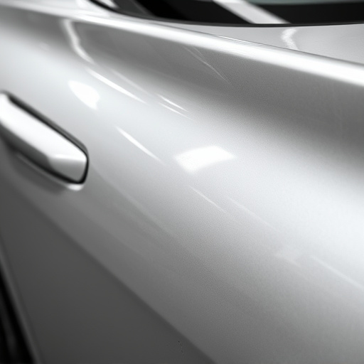 car scratch repair
