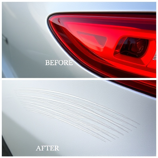 car-scratch-repair-640x480-13518211.jpeg