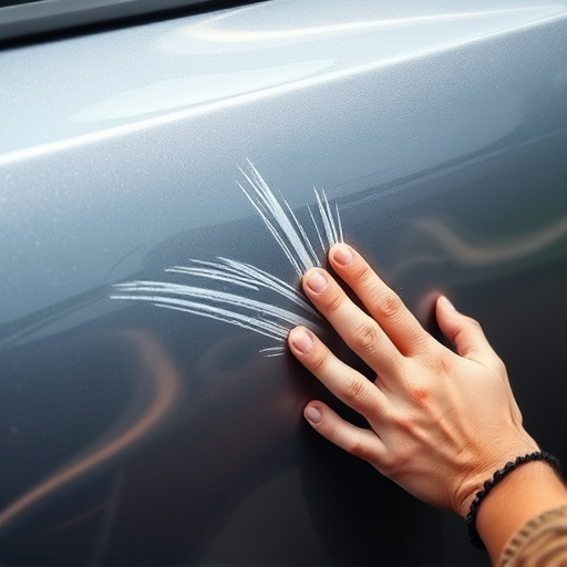 car-scratch-repair-640x480-19147912.jpeg