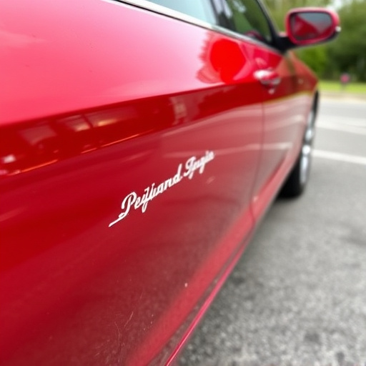 car scratch repair
