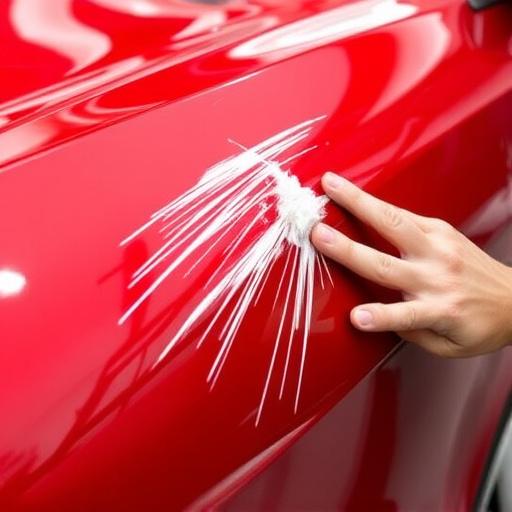 car-scratch-repair-640x480-34312235.jpeg