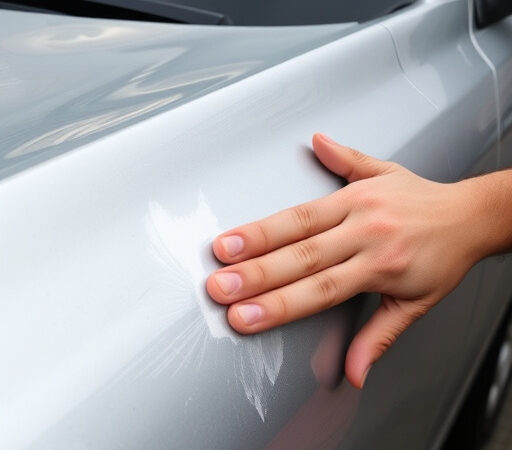 car-scratch-repair-640x480-36107691.jpeg