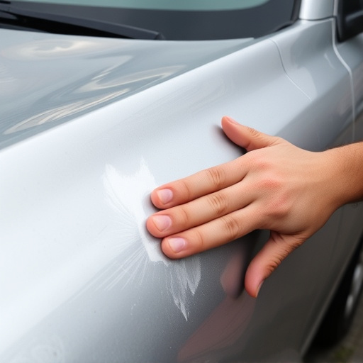 car-scratch-repair-640x480-36107691.jpeg