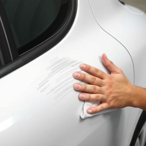 car-scratch-repair-640x480-36121273.jpeg