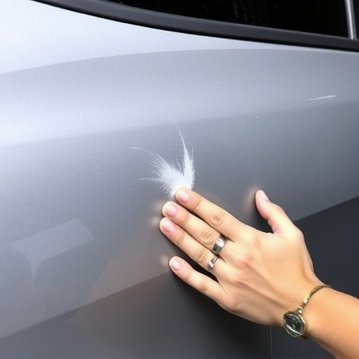 car-scratch-repair-640x480-38071644.jpeg
