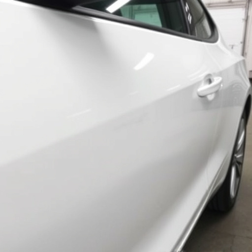 car scratch repair