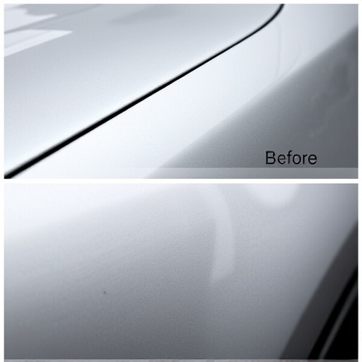 car scratch repair