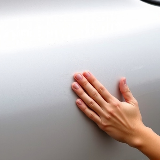 car scratch repair