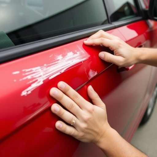 car-scratch-repair-640x480-48476668.jpeg