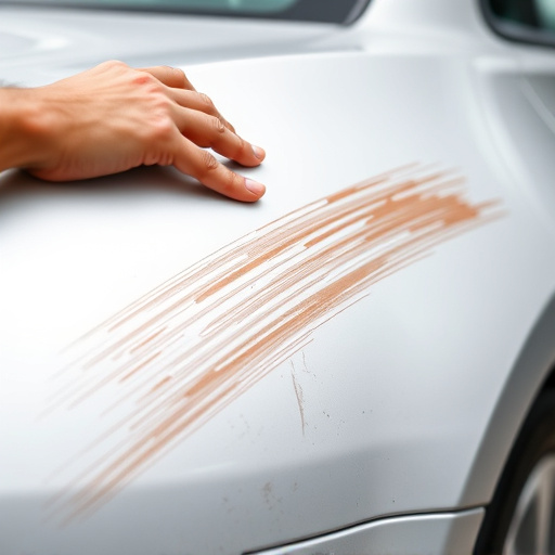 car-scratch-repair-640x480-49978145.jpeg