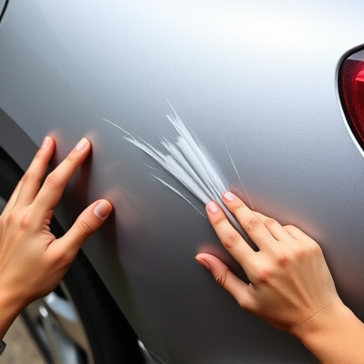 car-scratch-repair-640x480-5027123.jpeg