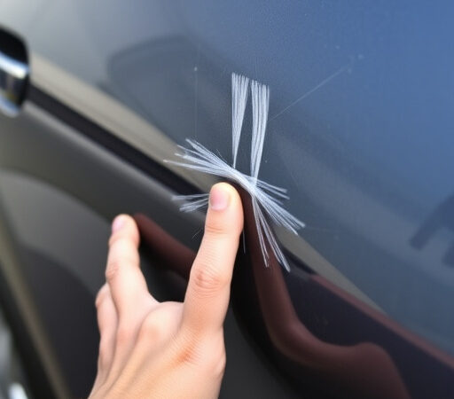 car-scratch-repair-640x480-51712961.jpeg
