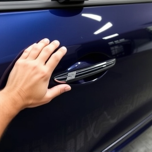 car scratch repair