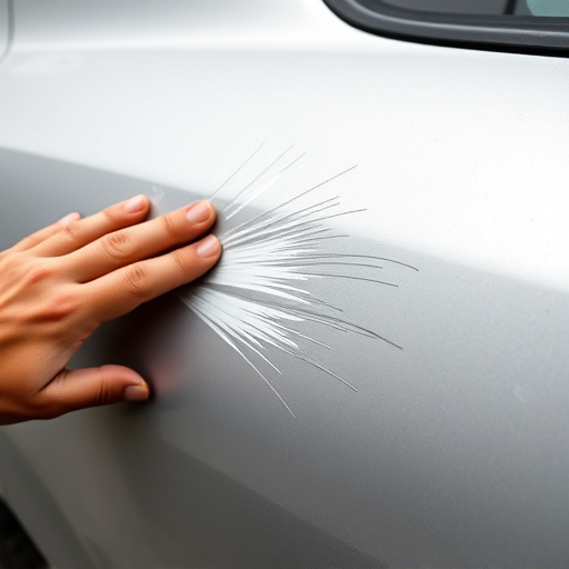 car-scratch-repair-640x480-52502875.jpeg