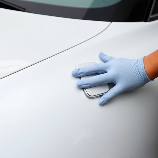 car scratch repair