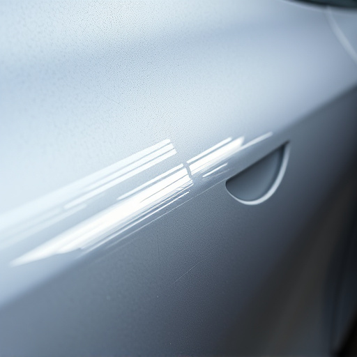 car scratch repair