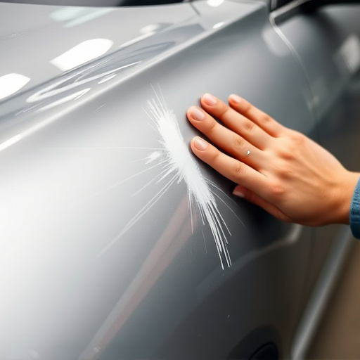 car-scratch-repair-640x480-6788896.jpeg