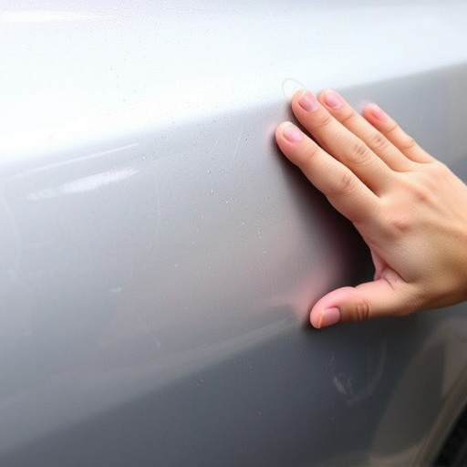 car scratch repair