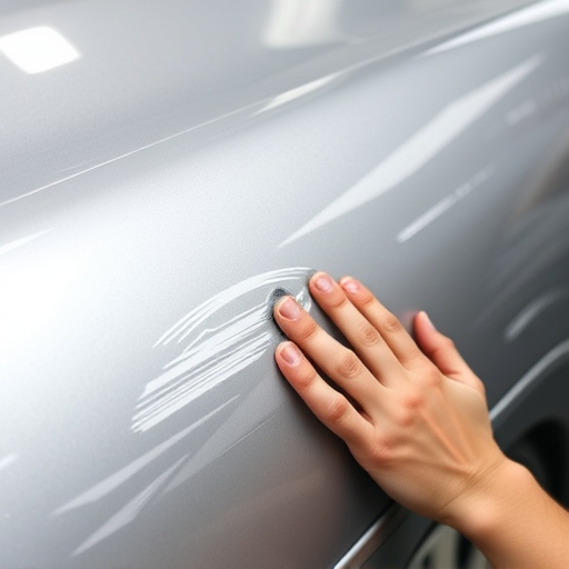 car-scratch-repair-640x480-75331831.jpeg