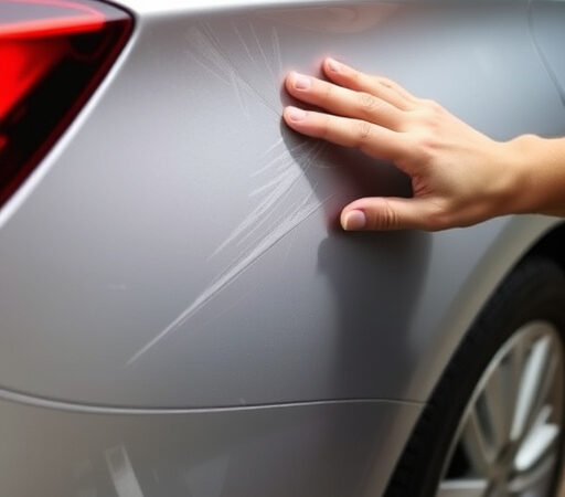 car-scratch-repair-640x480-78169165.jpeg