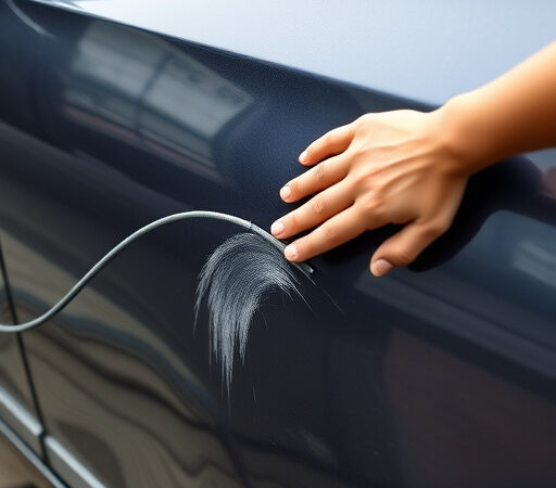 car-scratch-repair-640x480-83195188.jpeg