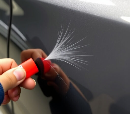 car-scratch-repair-640x480-83410964.jpeg