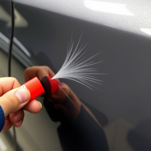 car-scratch-repair-640x480-83410964.jpeg