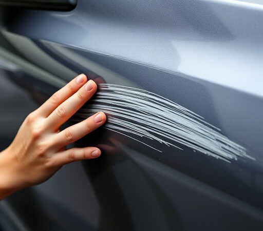 car-scratch-repair-640x480-85169615.jpeg