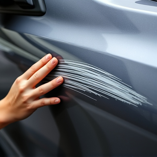 car-scratch-repair-640x480-85169615.jpeg