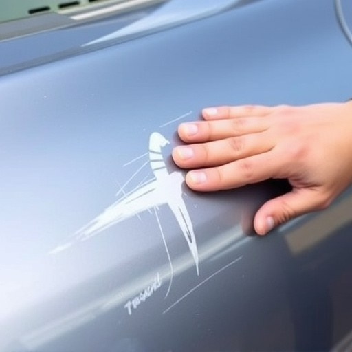 car-scratch-repair-640x480-85868199.jpeg