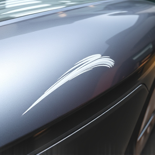 car-scratch-repair-640x480-86072925.jpeg