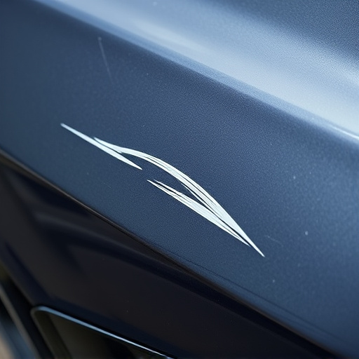 car scratch repair