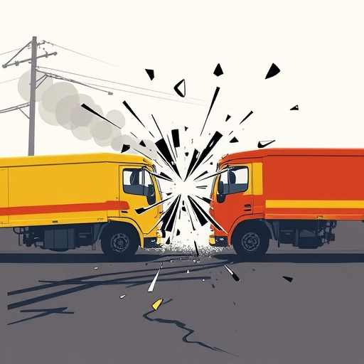 collision-estimate-640x480-11015222.jpeg