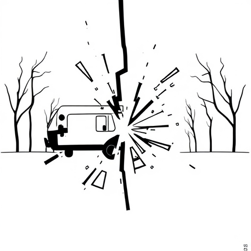 collision estimate