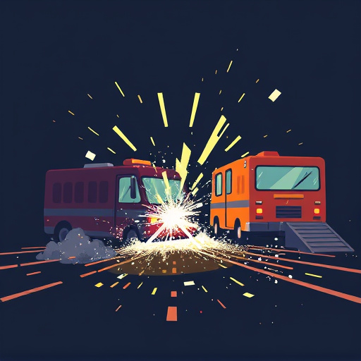 collision-estimate-640x480-40512944.jpeg