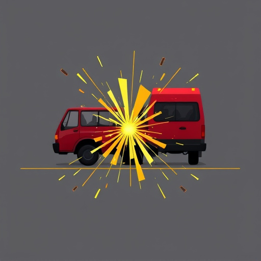 collision-estimate-640x480-44847151.jpeg