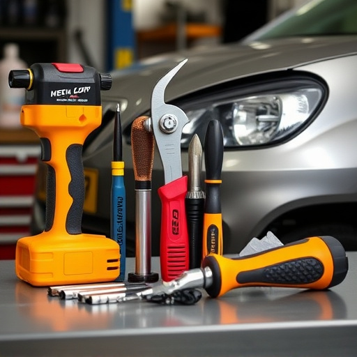 collision-repair-tools-640x480-10985244.jpeg