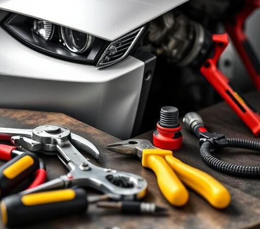 collision-repair-tools-640x480-15300114.jpeg