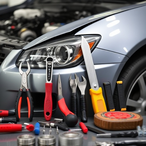 collision-repair-tools-640x480-15942062.jpeg