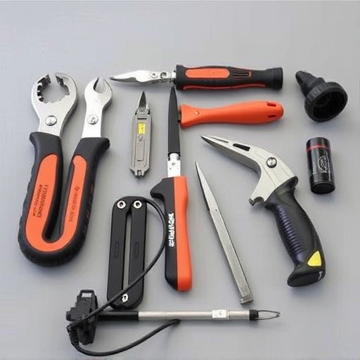 collision-repair-tools-640x480-19507193.jpeg