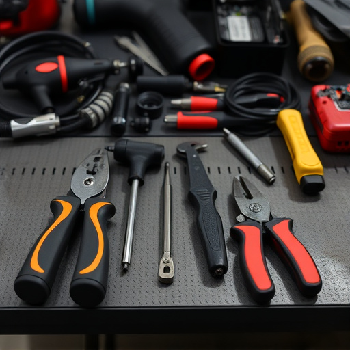 collision-repair-tools-640x480-20497356.jpeg