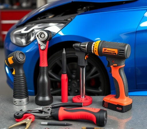 collision-repair-tools-640x480-3446843.jpeg