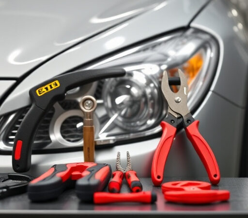 collision-repair-tools-640x480-4471613.jpeg